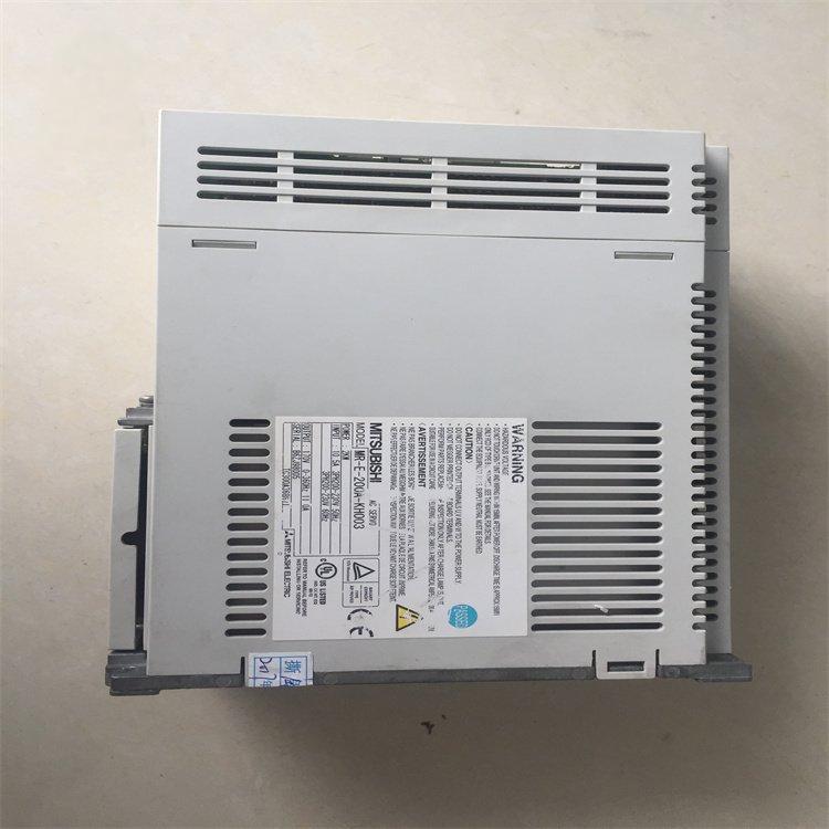 瑞恩GV3000E-AC004伺服控制器维修