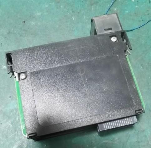 AB罗克韦尔PLC