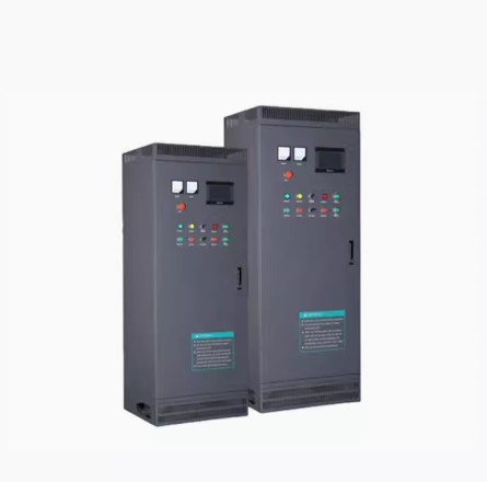 SINOVO西林变频器ZC20004T0.7 1.5 2.2 4.0 5.5 7.5 11 15 18.5KW