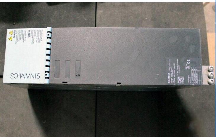西门子驱动器26V电源模块维修